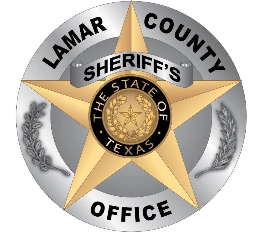 Chamber Up Close - TruePay Business... - Contea di Lamar ...