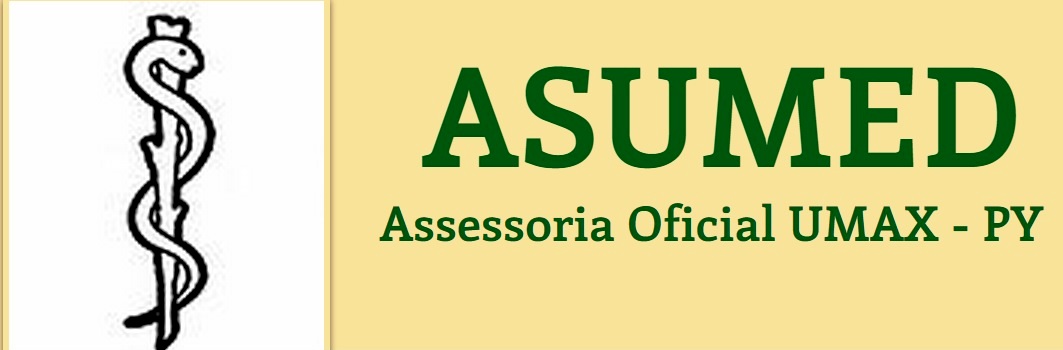 Asumed-Assessoria Medicina NO Paraguai | Asunción