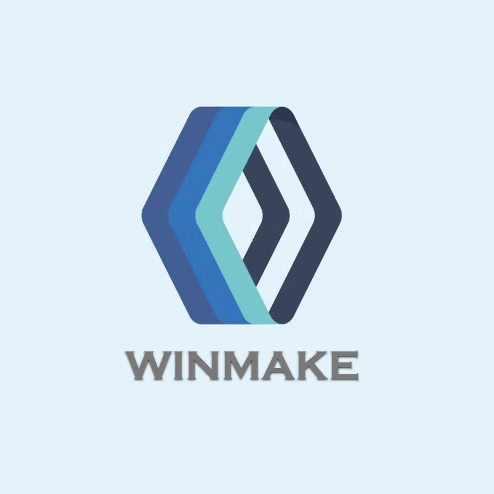 Winmake BLOG
