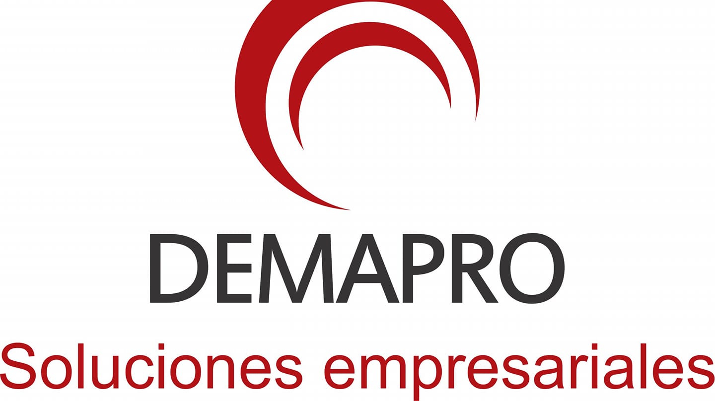 Demapro | Trujillo