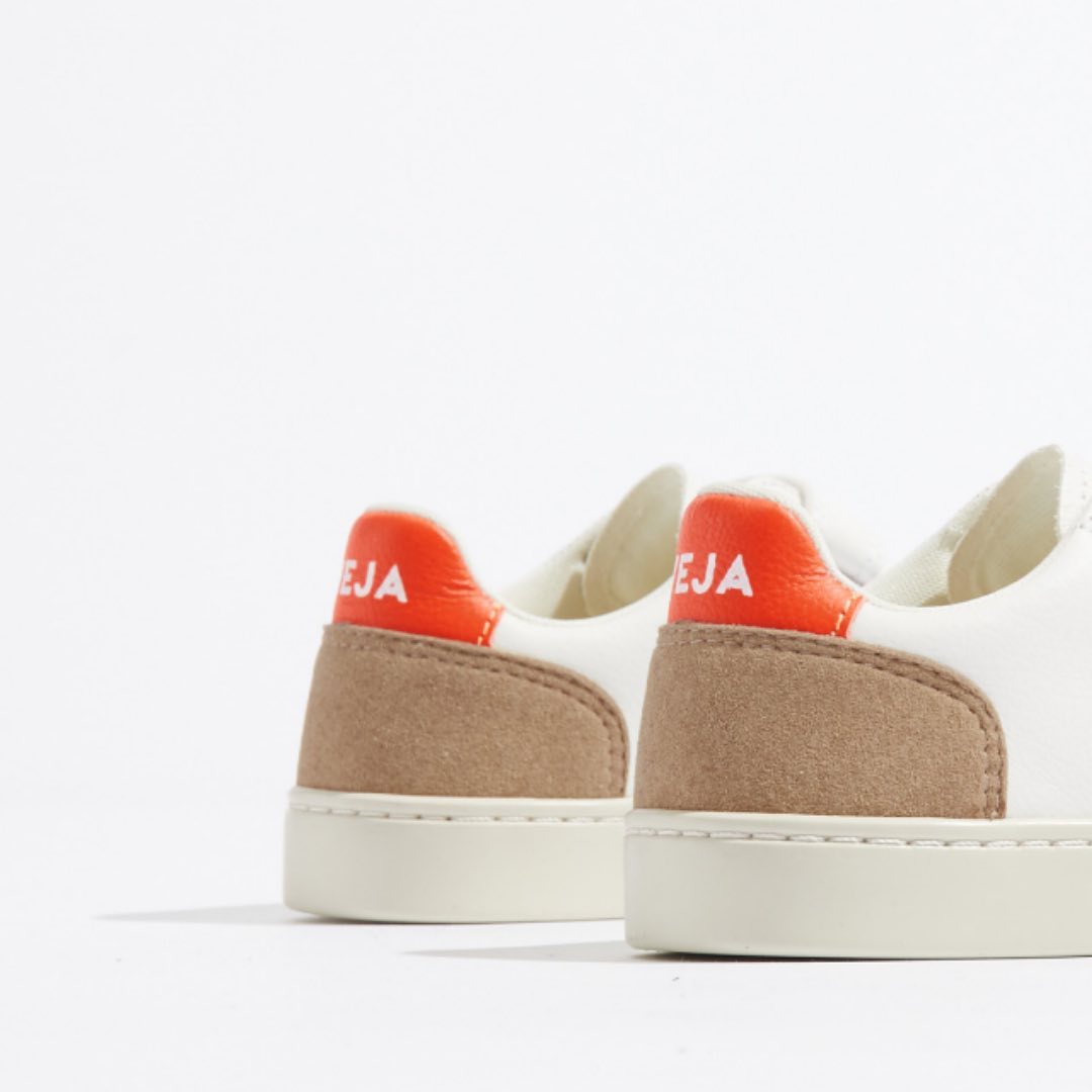 Hello Archie - NEW IN 💥 sneaker season is just around the...