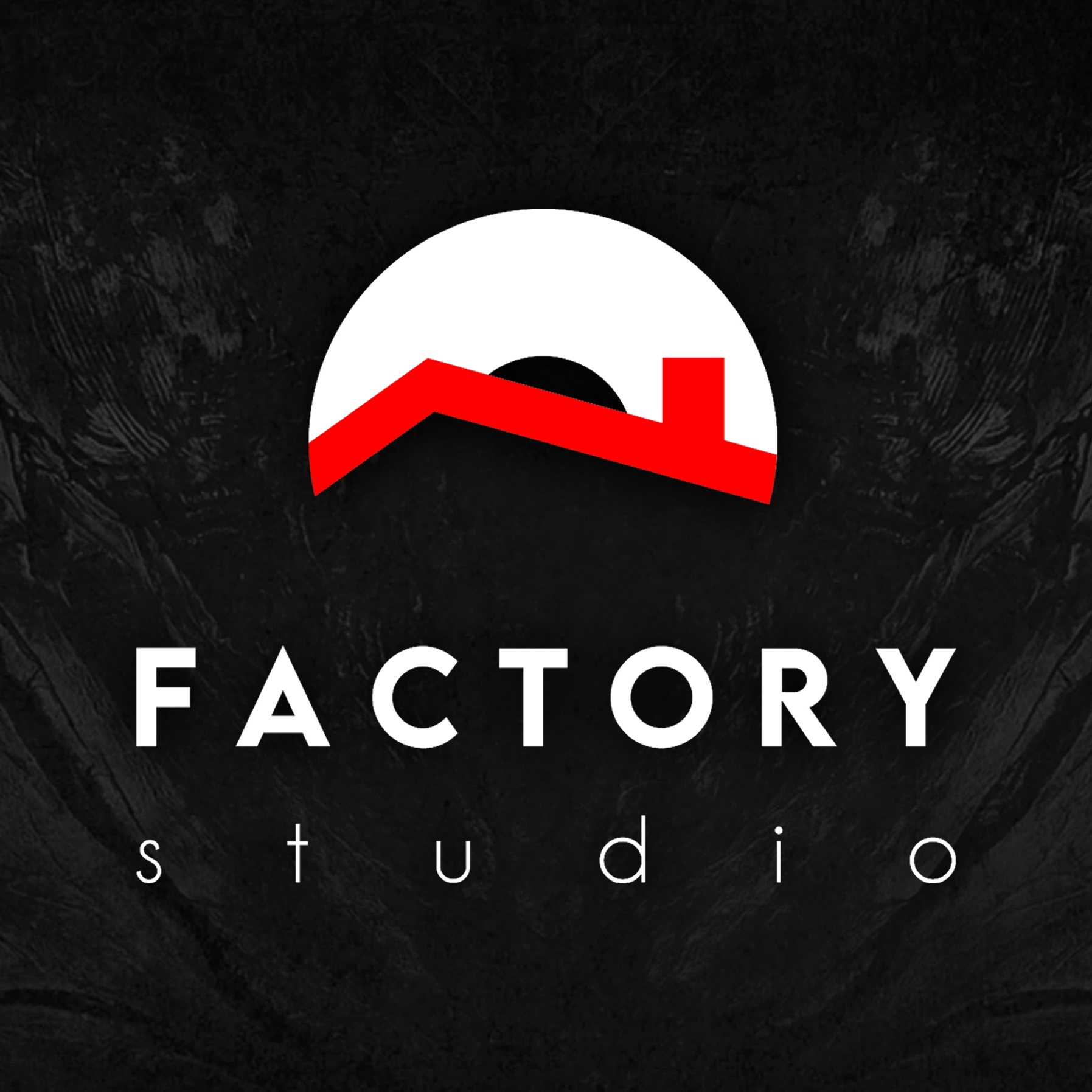 factory-studio
