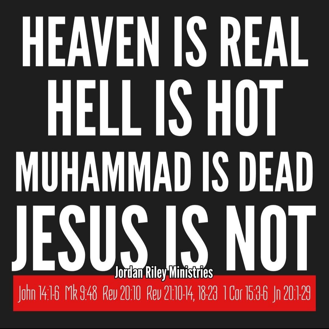 Jordan Riley - Jesus is King of Kings & Lord of Lords!!! | Facebook