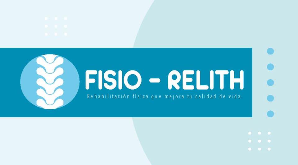 Fisio.relith | Saltillo