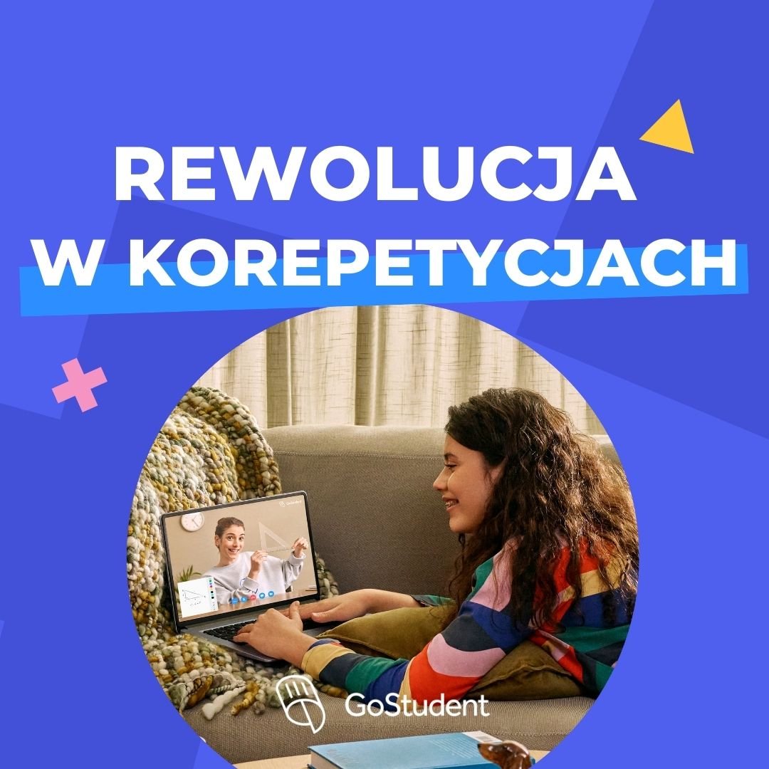 GoStudent