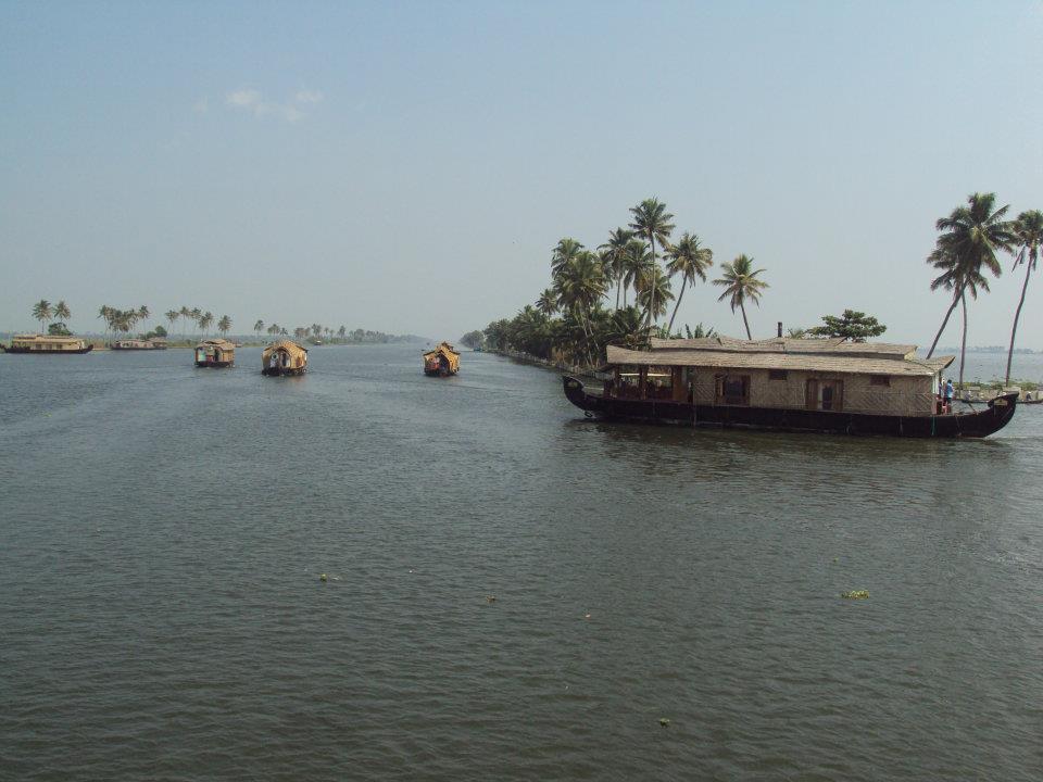 Suja Ranganathan