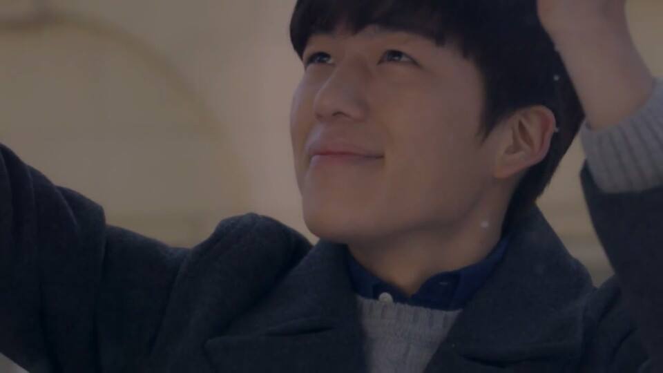 ê³½ì§ì¸ Kwak Jin Eon Photos Facebook mv kwak jin eon(곽진언) _ remains(고스란히) *english subtitles are now available. ê³½ì§ì¸ kwak jin eon photos facebook