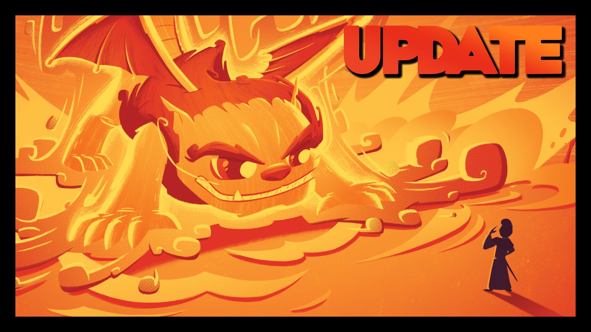 Clink - Check out the explosive new update of Clink!...