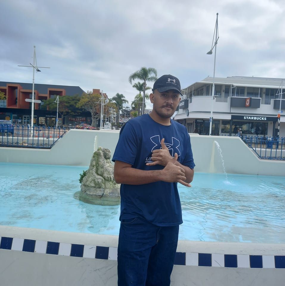 Vunicagi Dwex