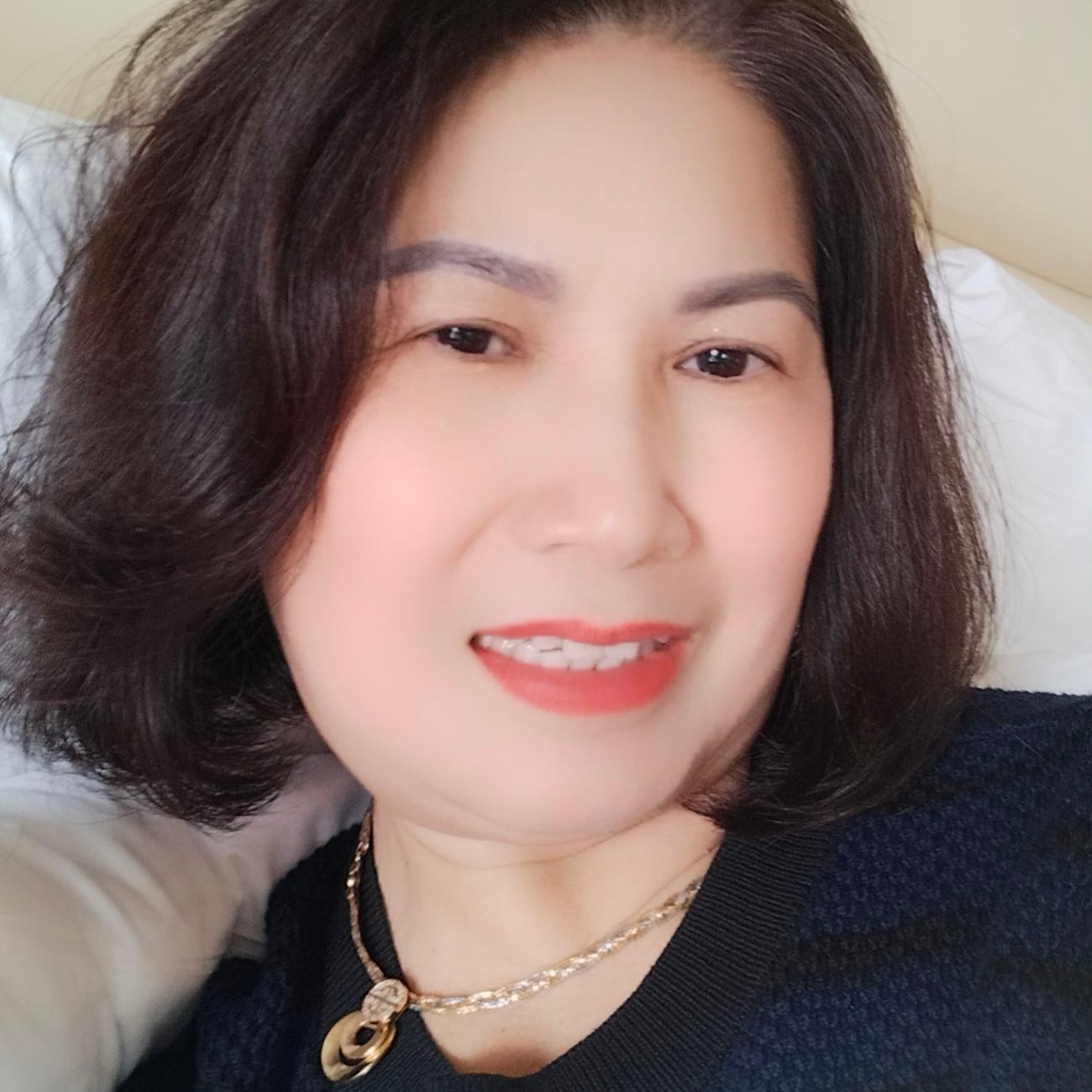 Huyền Nguyễn