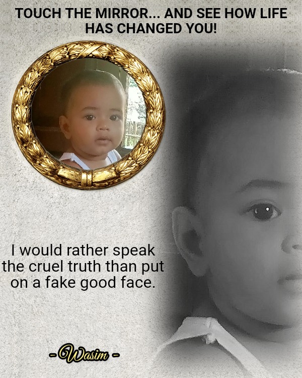Wasim Uddin Rahi