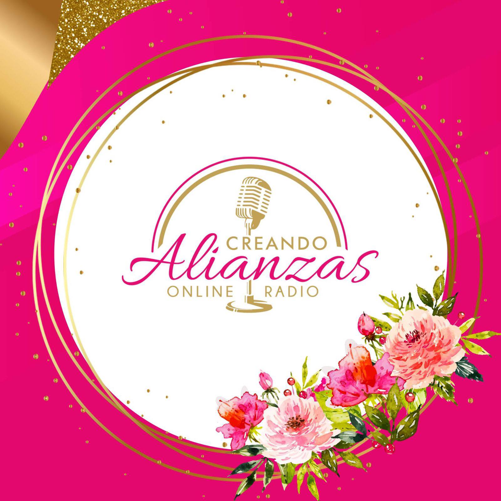 🎙Nos enorgullece presentarte el 𝓔𝓟𝓘𝓢𝓞𝓓𝓘𝓞 𝓓𝓔𝓛 𝓜𝓔𝓢 🥳🎊 ¡El primer episodio ...