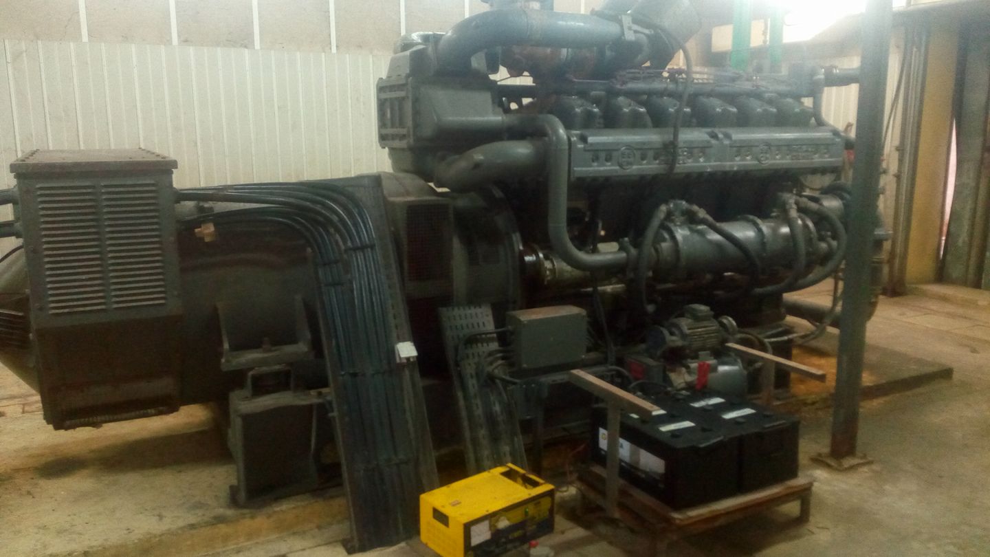 Emitec | Abidjan Abidjan