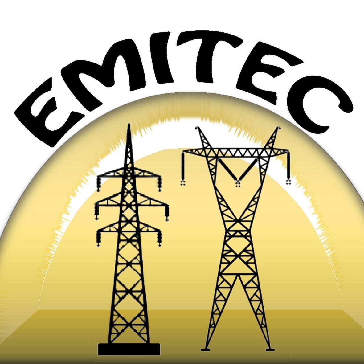 Emitec | Abidjan Abidjan