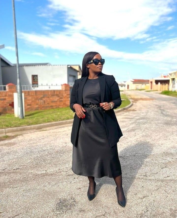 black coat dress for funeral Some people say if you manage to up a it means you are not really hurt by the passing of that person? Is that true? Is there anything wrong filter-season:Summer Black Leather Dress Boots Size:13.5 Youth A 1 black velvet