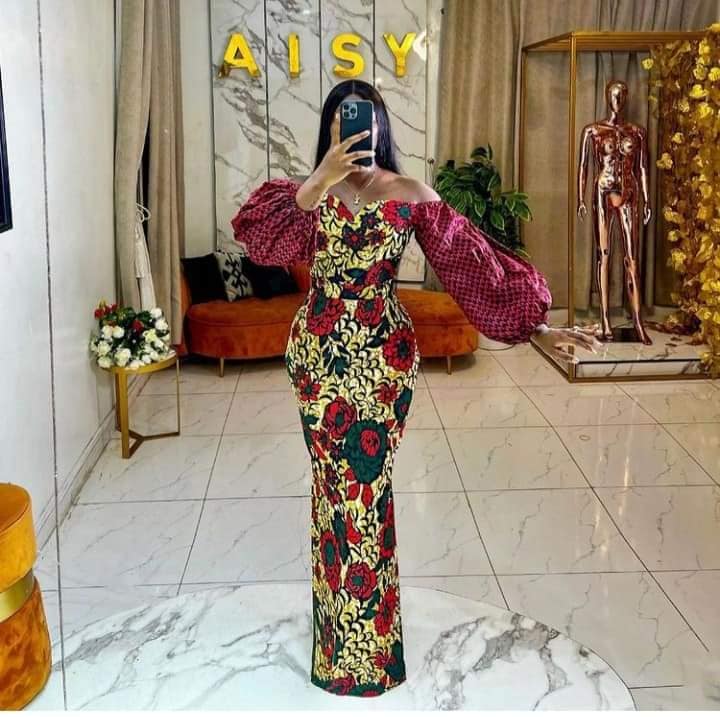 Styles - ♥️ Subscribe to STYLES NAIJA HUB YouTube channel, check here ...