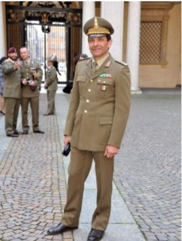 37-battaglione-meccanizzato-ravenna-tanti-auguri-di-buon