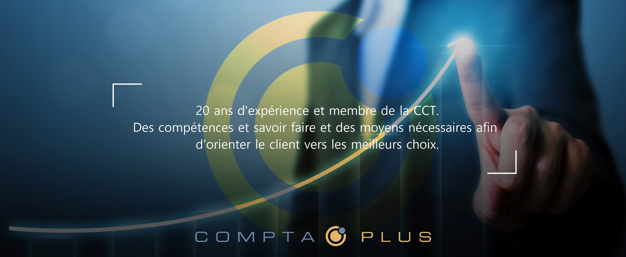 Compta Plus