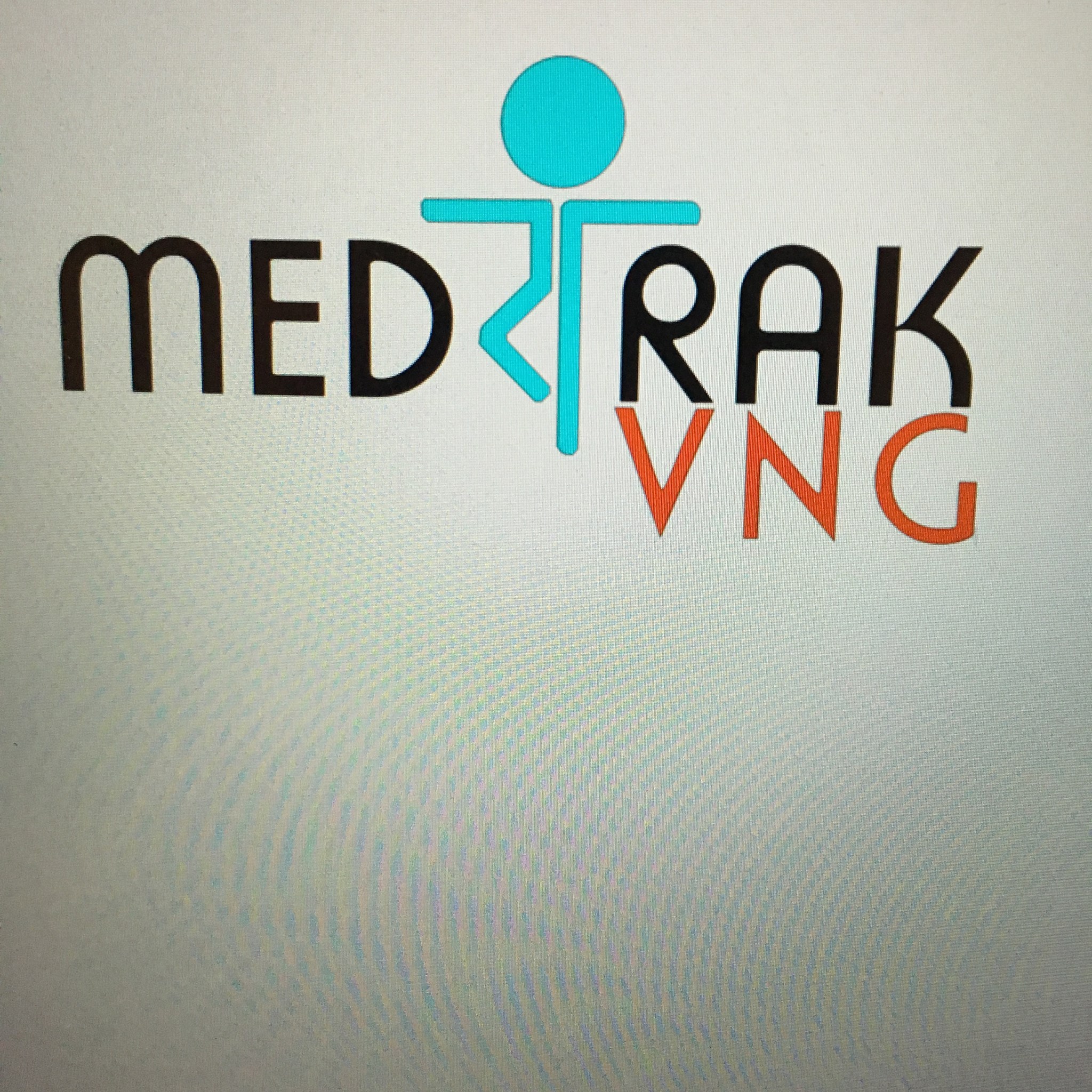 Medtrak VNG Inc.