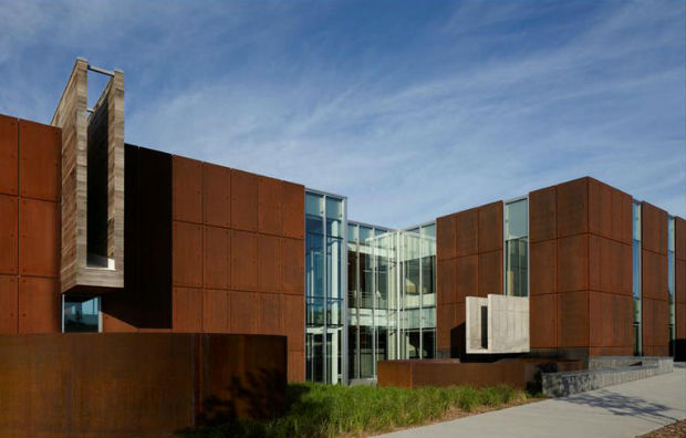 RSK Engineering | Houston TX
