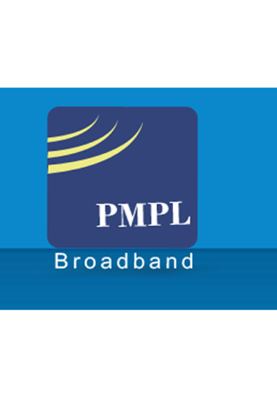 Pacenet Meghbela Broadband Pvt. Ltd.