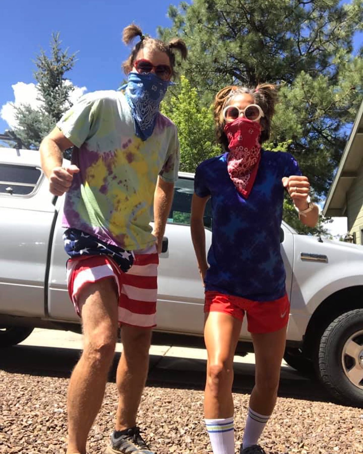 Congratulations to our award winners... - Team Run Flagstaff | Facebook