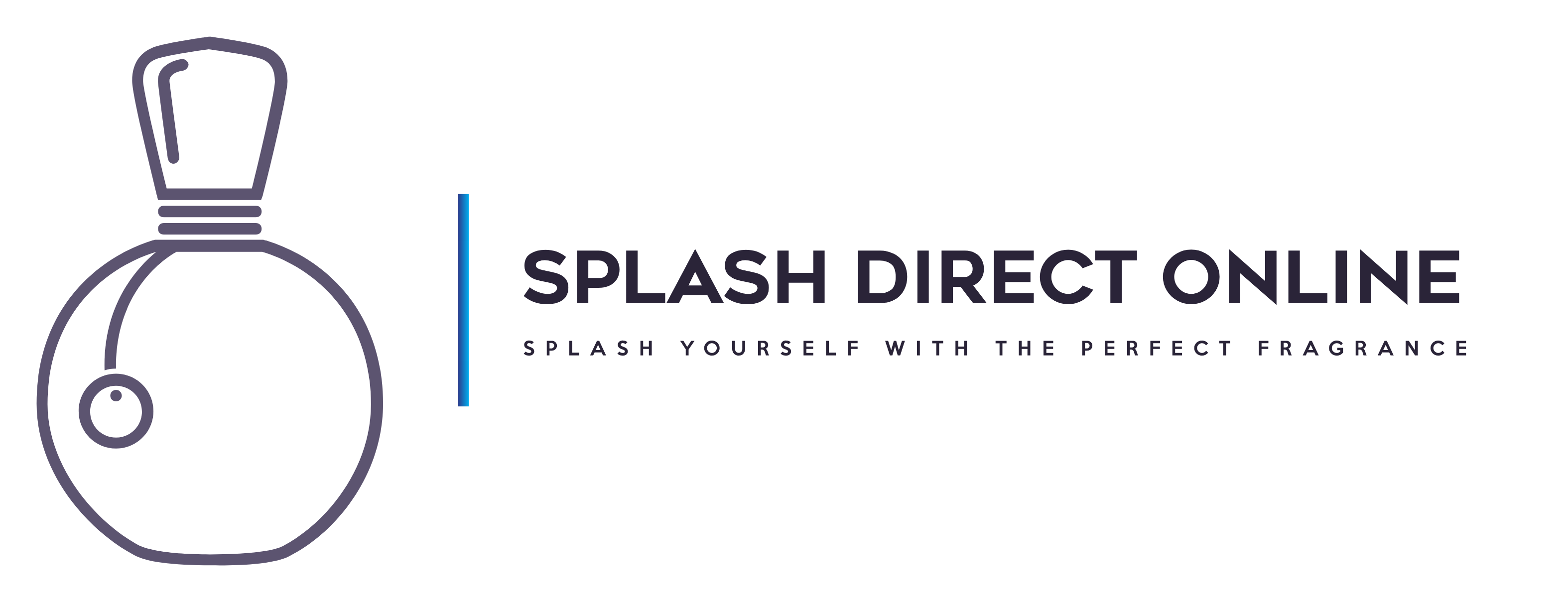Splash Direct Online