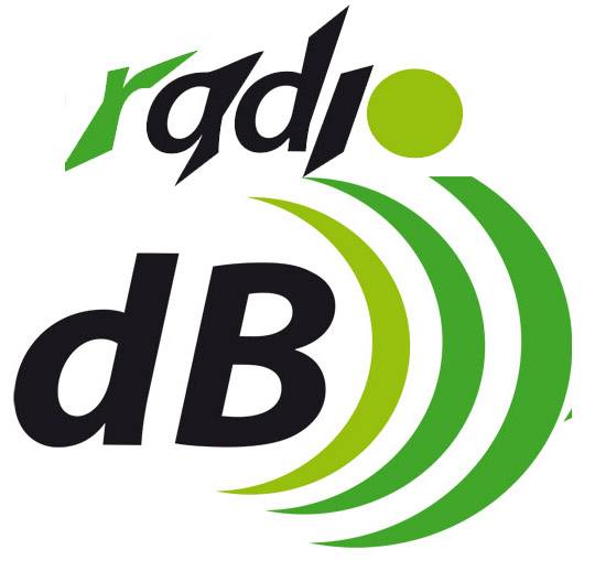 DB Radio