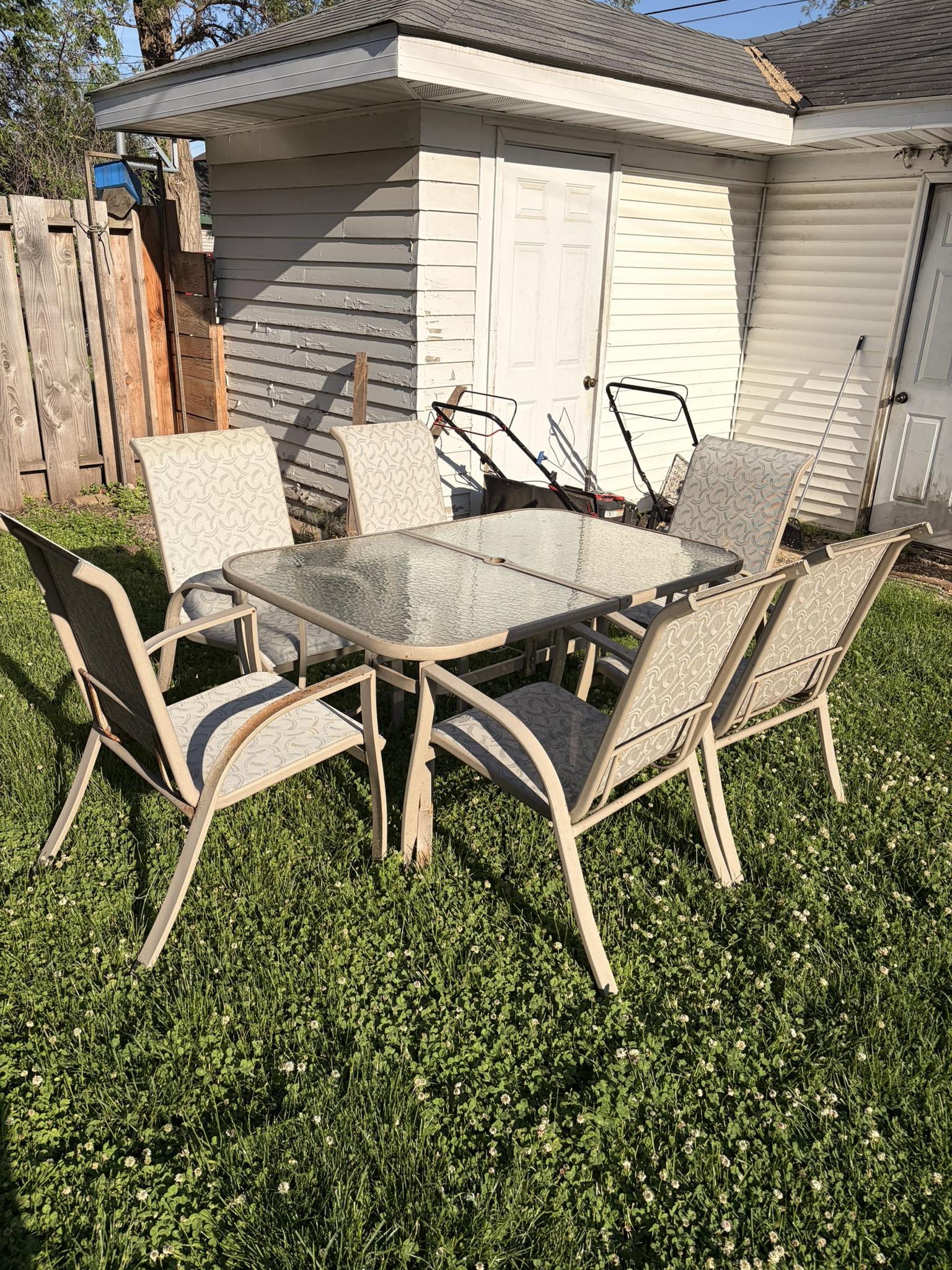 hampton bay 26 lbs. outdoor patio umbrella base in black US Weight Pound for Table 10 diam. Best Choice Products 123lb Capacity