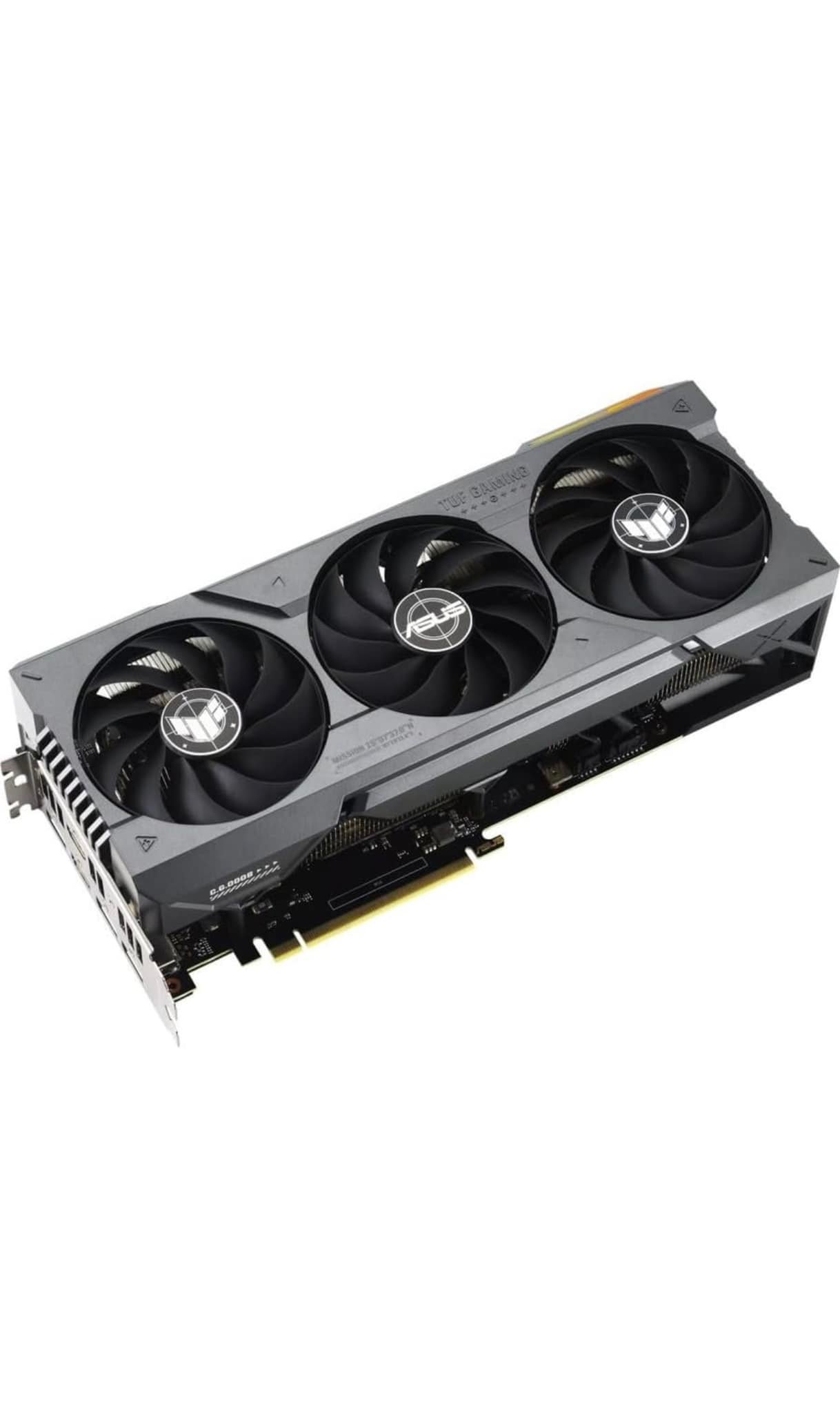លក់ VGA RTX 4070 12GB 4xxx 白曲品品自曲 لب സ்பാള്ടി ll 