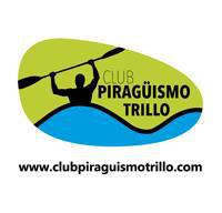 Club Piragüismo Trillo added a... - Club Piragüismo Trillo
