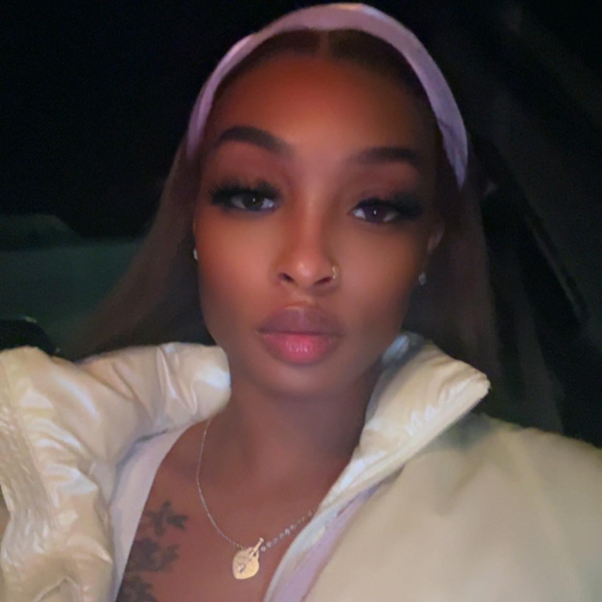 Tee Lynn