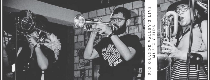 RGV Music LIVE