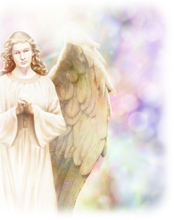 Ar... - ZARA's Psychic Angel Messages and Spiritual Counseling
