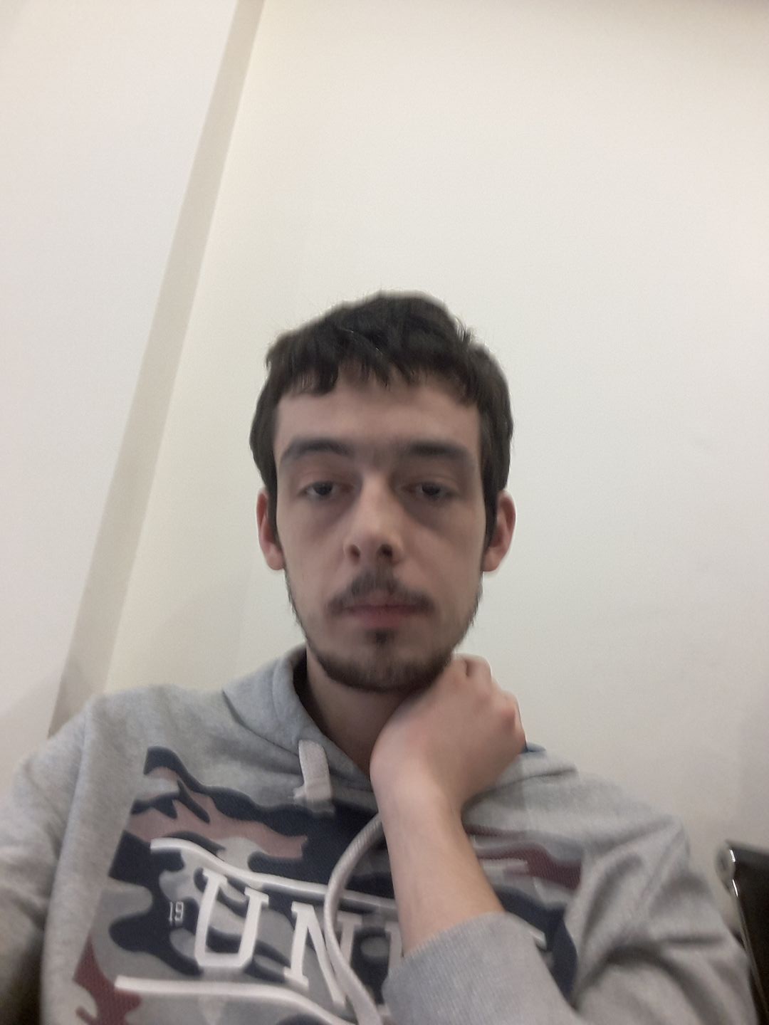 EMRE TEKİN