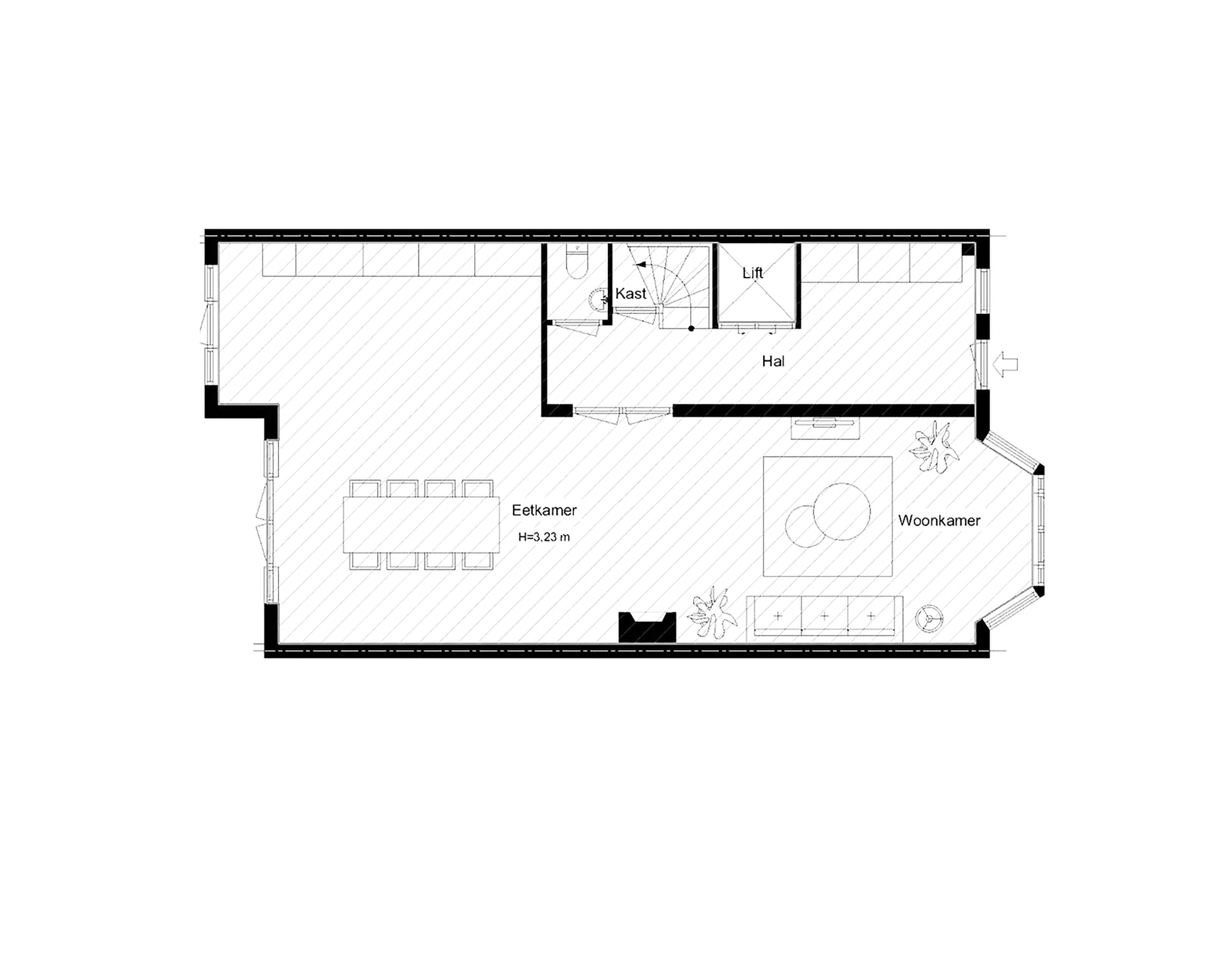 Zakhar Kozolii Architects | Kyiv