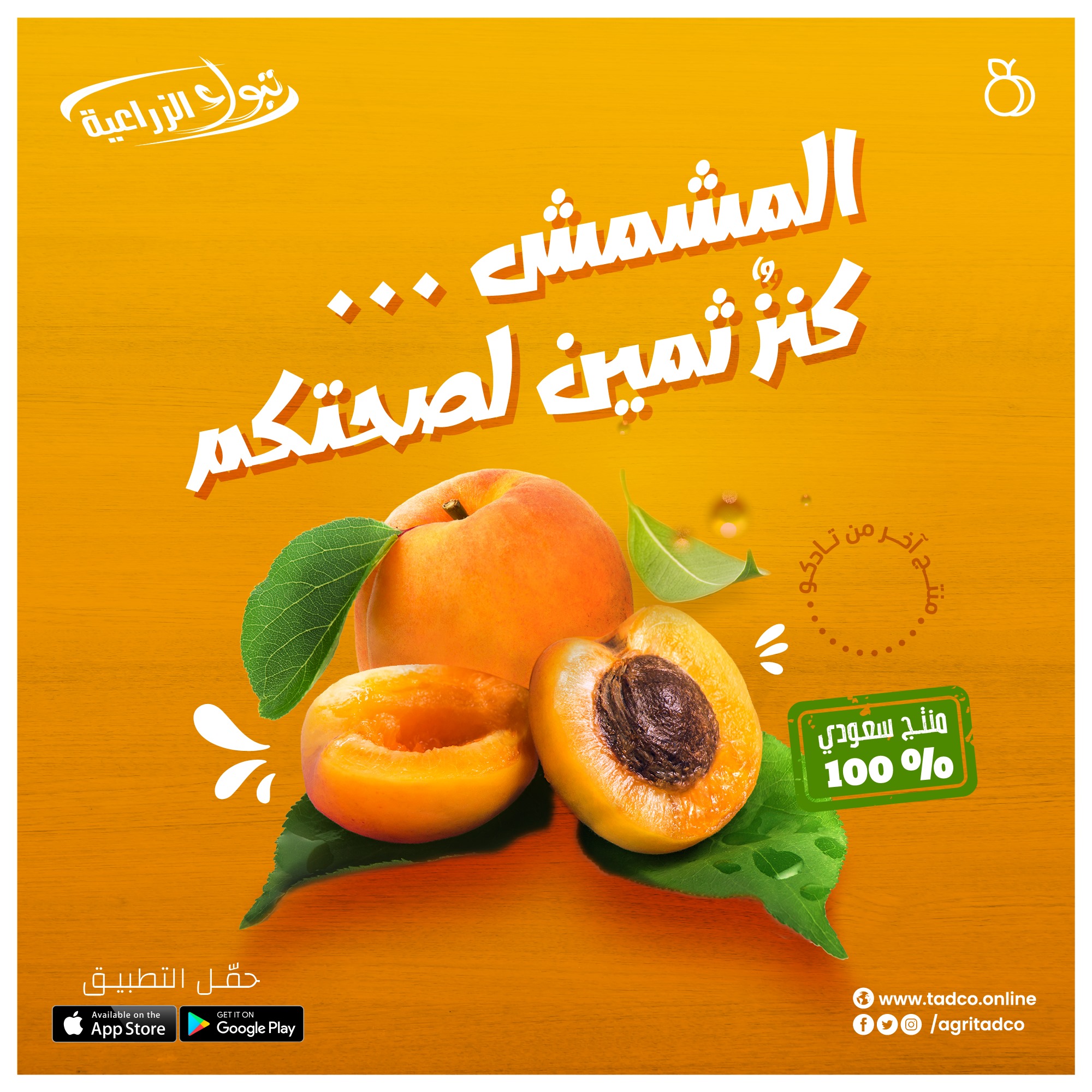 Tabuk Agriculture تبوك الزراعية Posts Facebook