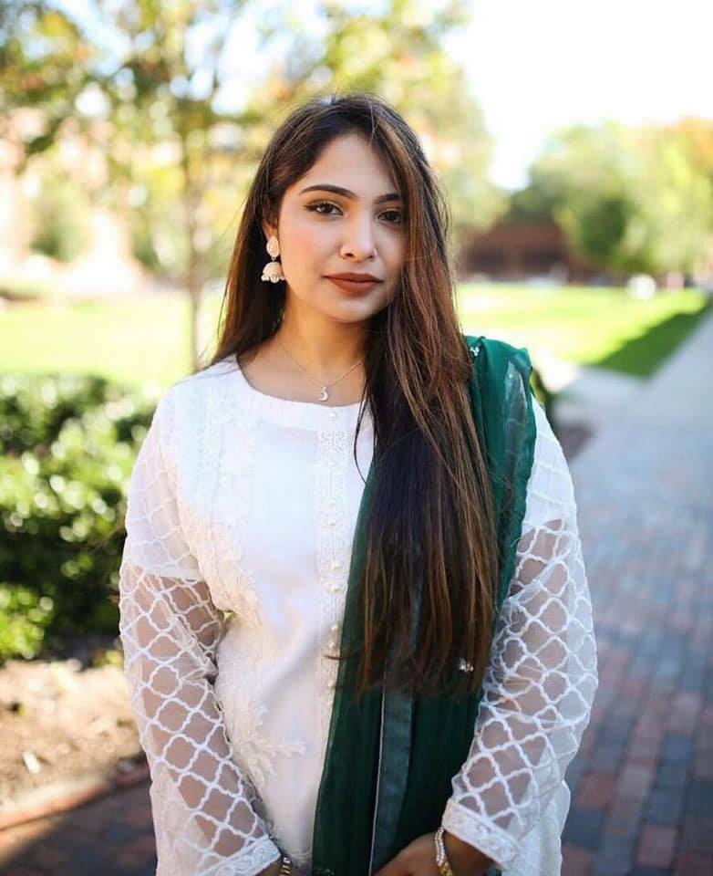 NCSU Packsa - Pakistani Student Association | Raleigh NC
