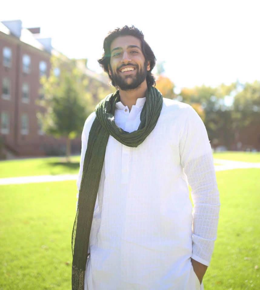 NCSU Packsa - Pakistani Student Association | Raleigh NC