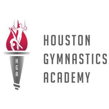 New skill alert 🚨 💪🤸 #TeamTuesday #HGA #MensGymnastics | Houston ...