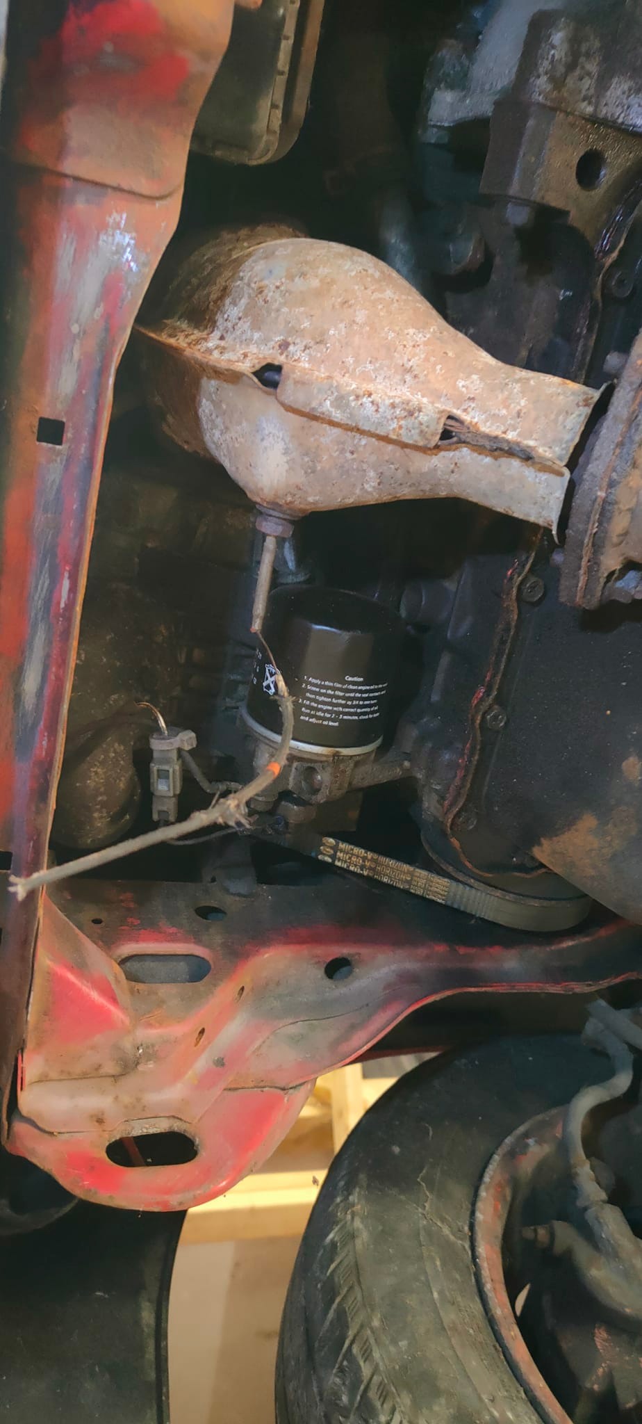 VAUXHALL MOVANO fuel pressure sensor for sale online at low cost
