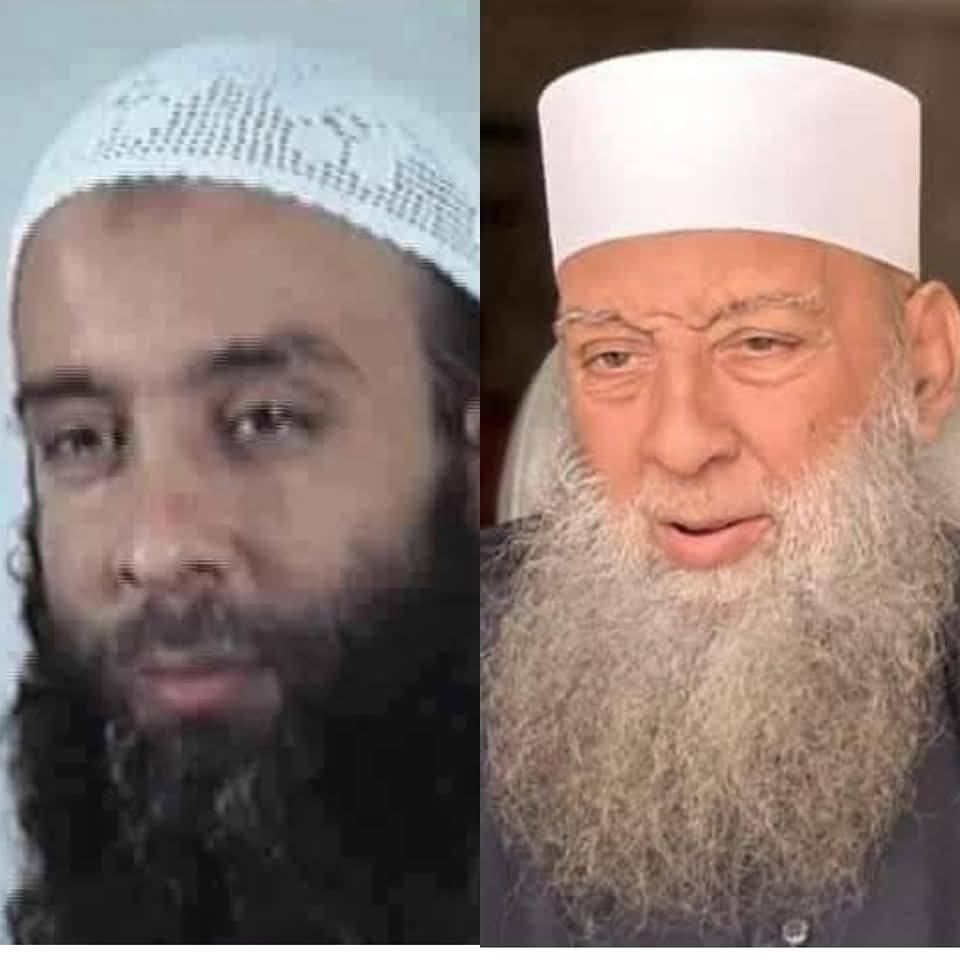 Rashad ABo Kamal