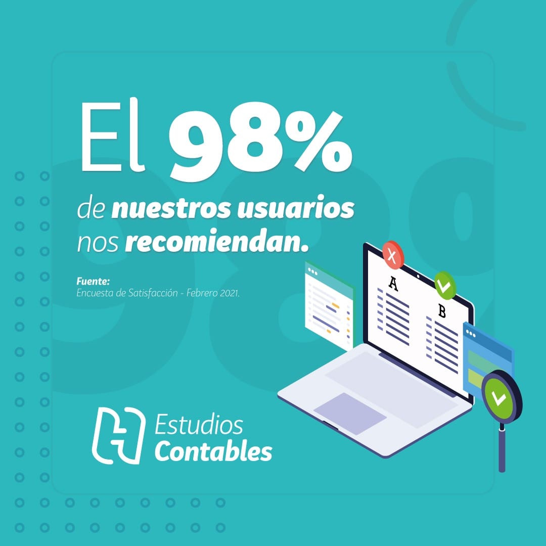 Holistor SA - 🔵 En Holistor trabajamos día a día con el... | Facebook