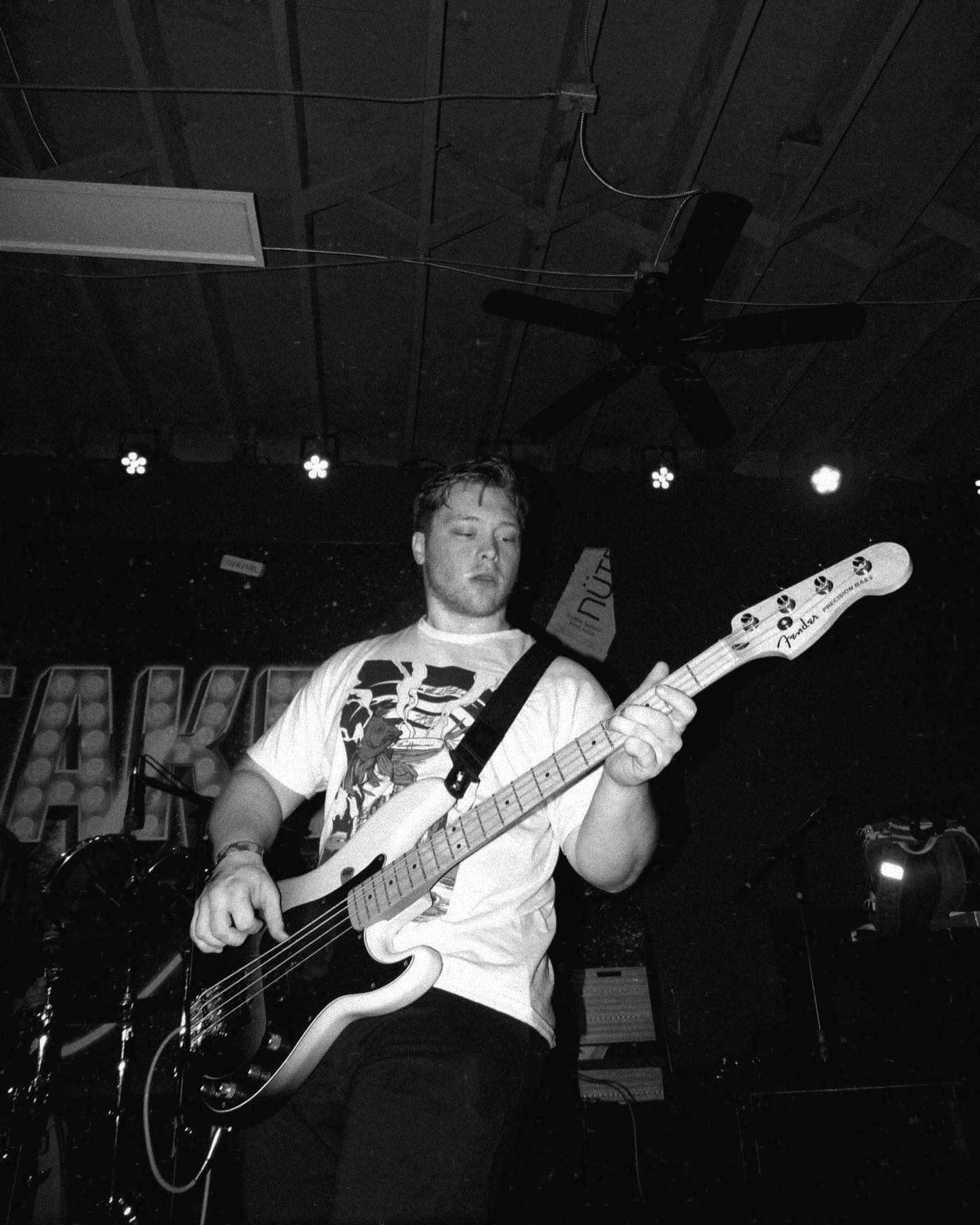 Wheelers | Tuscaloosa AL