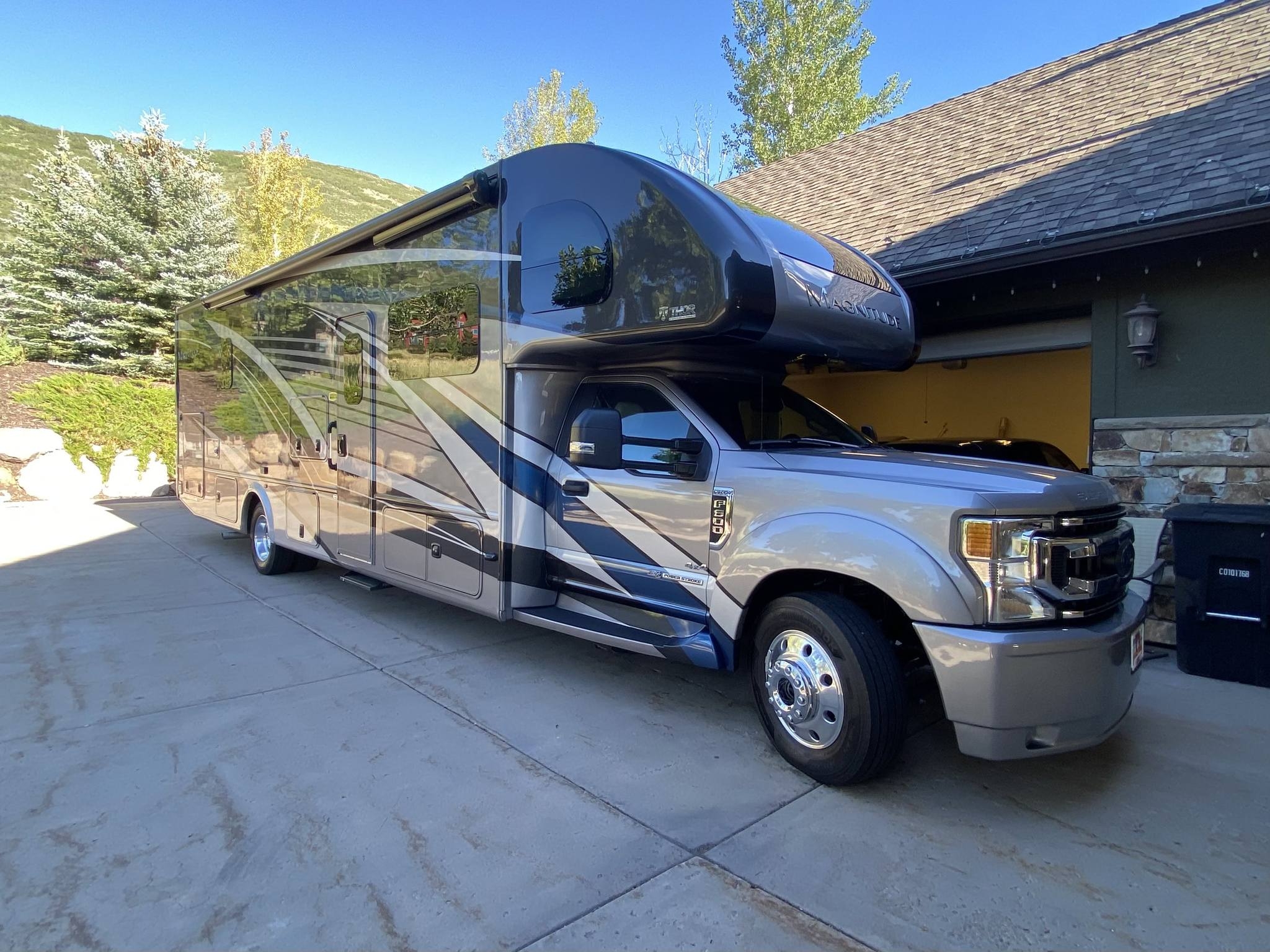 Easy Breezy's Mobile Auto Detailing Services | Menifee CA
