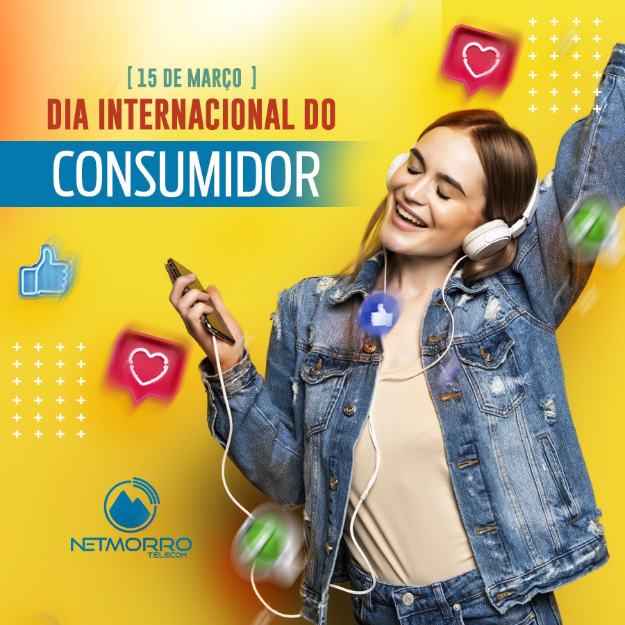Net Morro Telecom | Valença BA