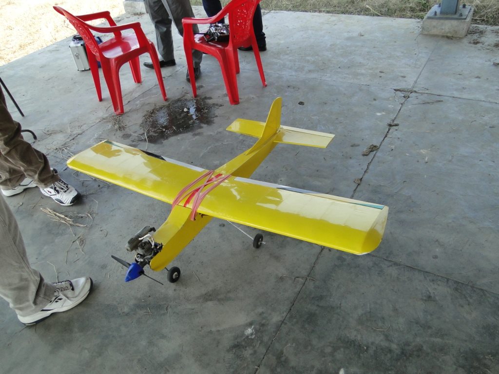 Hi here is some work engineering major projects facebook