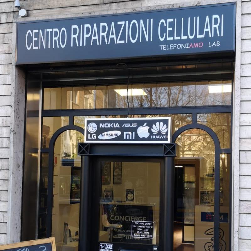 crc-centro-riparazione-cellulari-turin