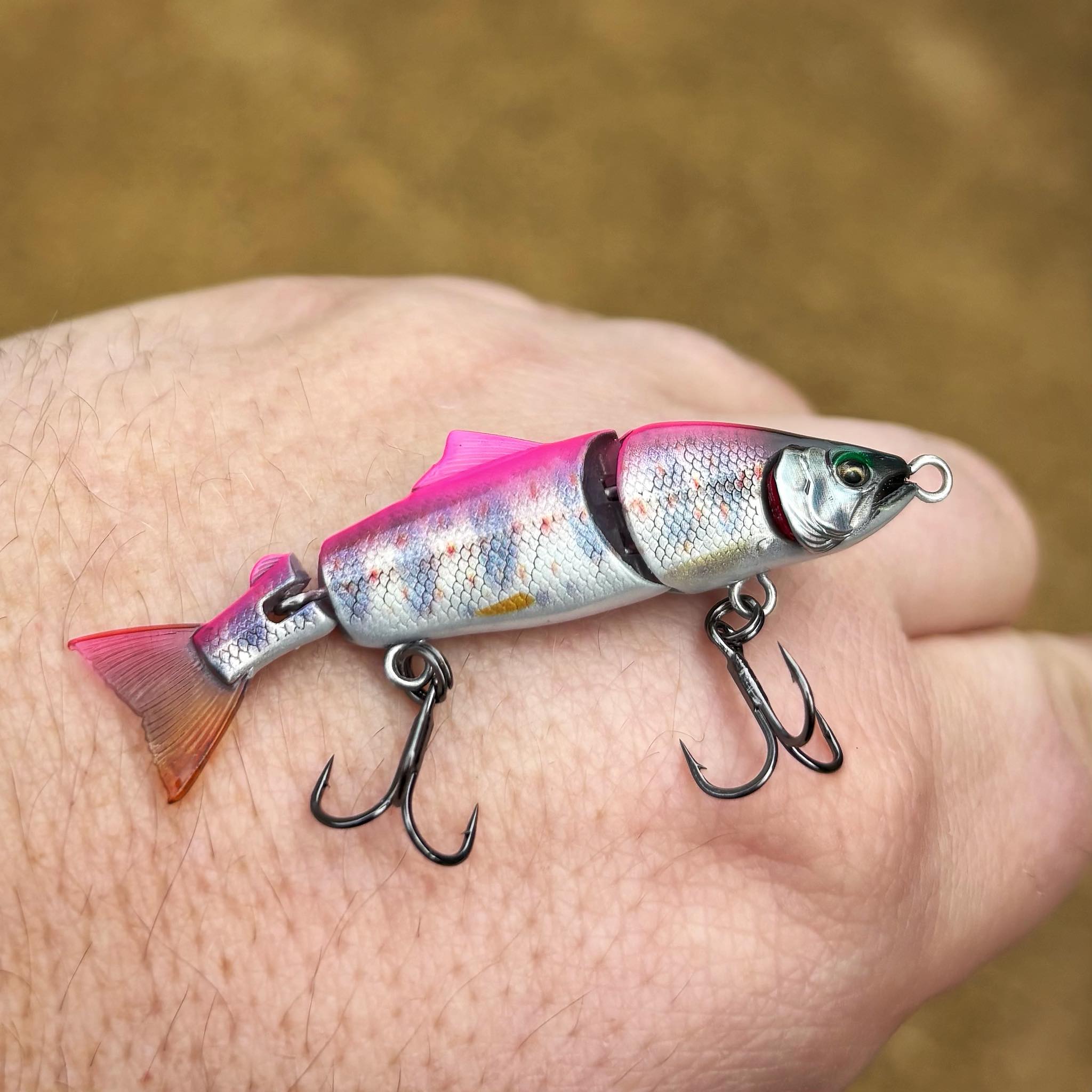 backpack jansport big backpack Virginia Tech Student Backpack: Black by plain and simple. lure kit Dobyns Rods FR 805FLIP Dark Matter SPS Inshore Spinning Rods — Rod Color:Purple