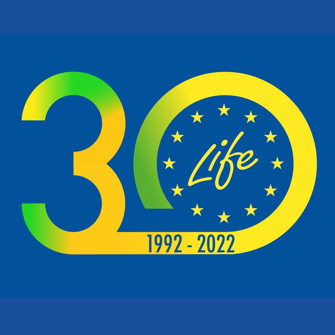 O Programa LIFE faz... - Erasmus+ Juventude/ Desporto & CES